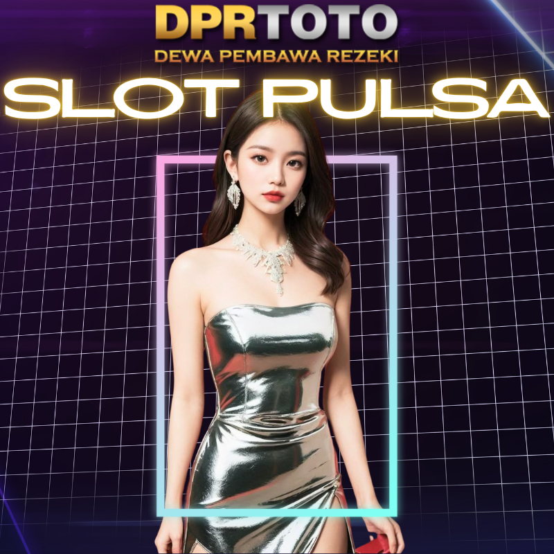 Slot Online